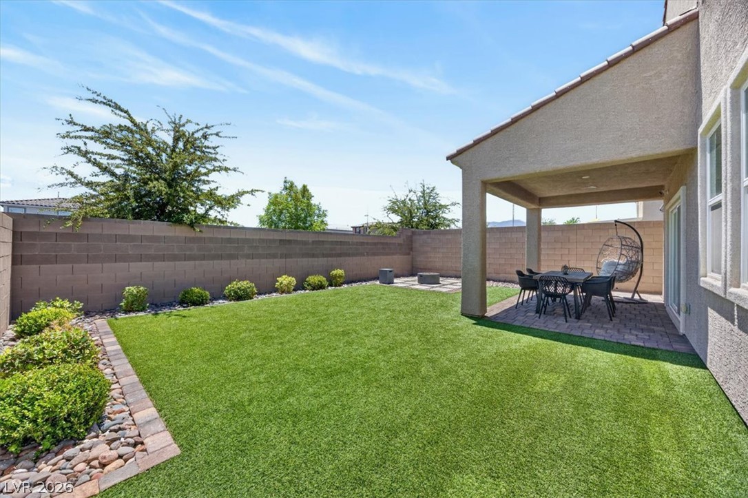 9973 Topaz Peak Court Las Vegas NV 89178