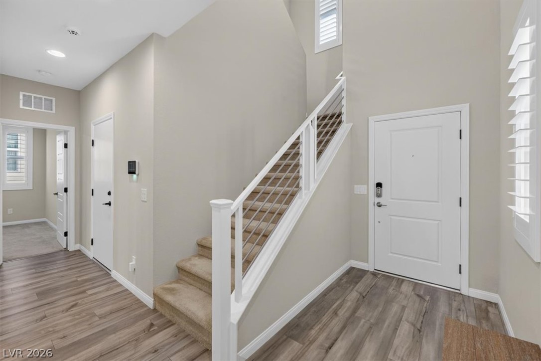 9973 Topaz Peak Court Las Vegas NV 89178