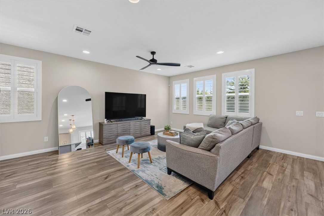 9973 Topaz Peak Court Las Vegas NV 89178