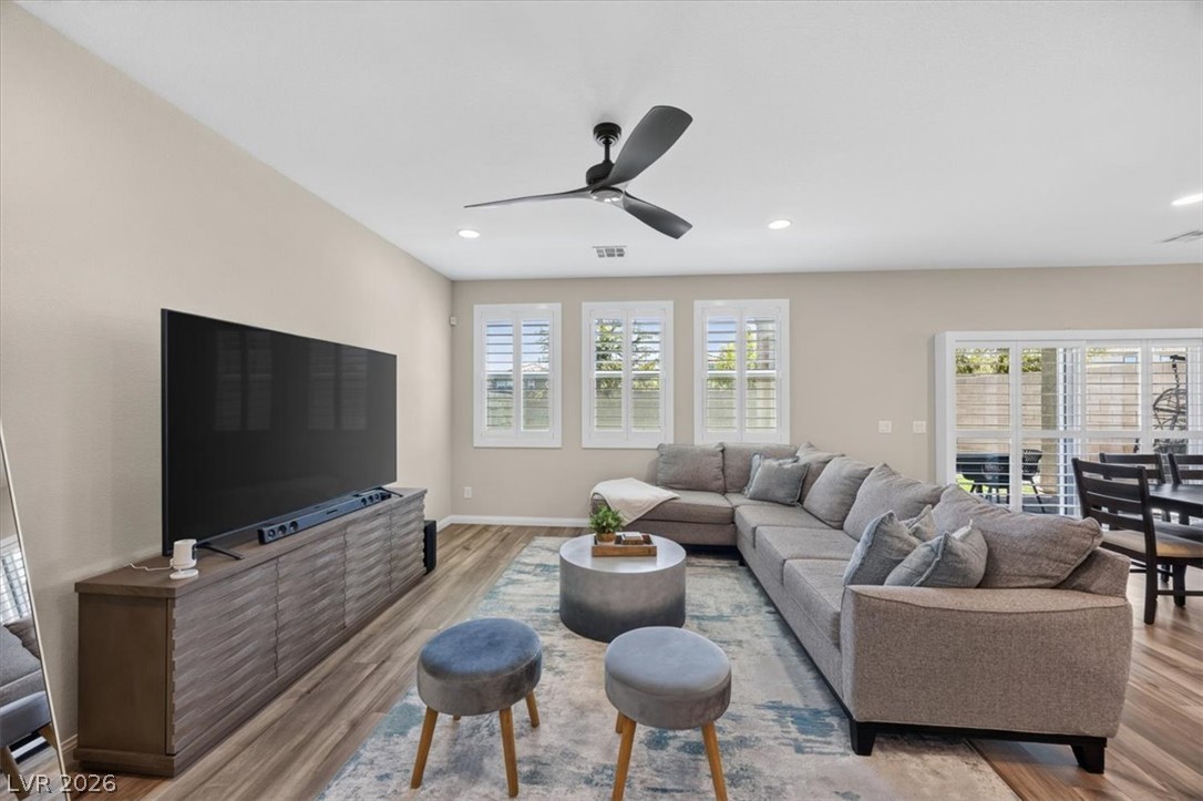 9973 Topaz Peak Court Las Vegas NV 89178