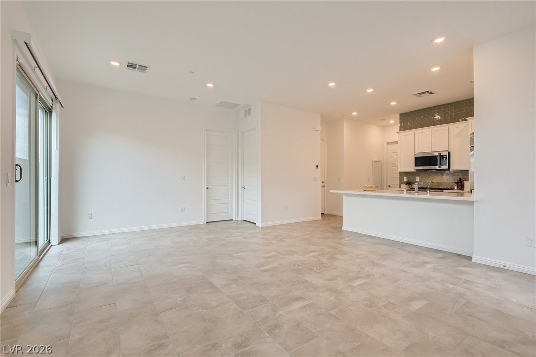 933 Mayfield Manor Lane Las Vegas NV 89138