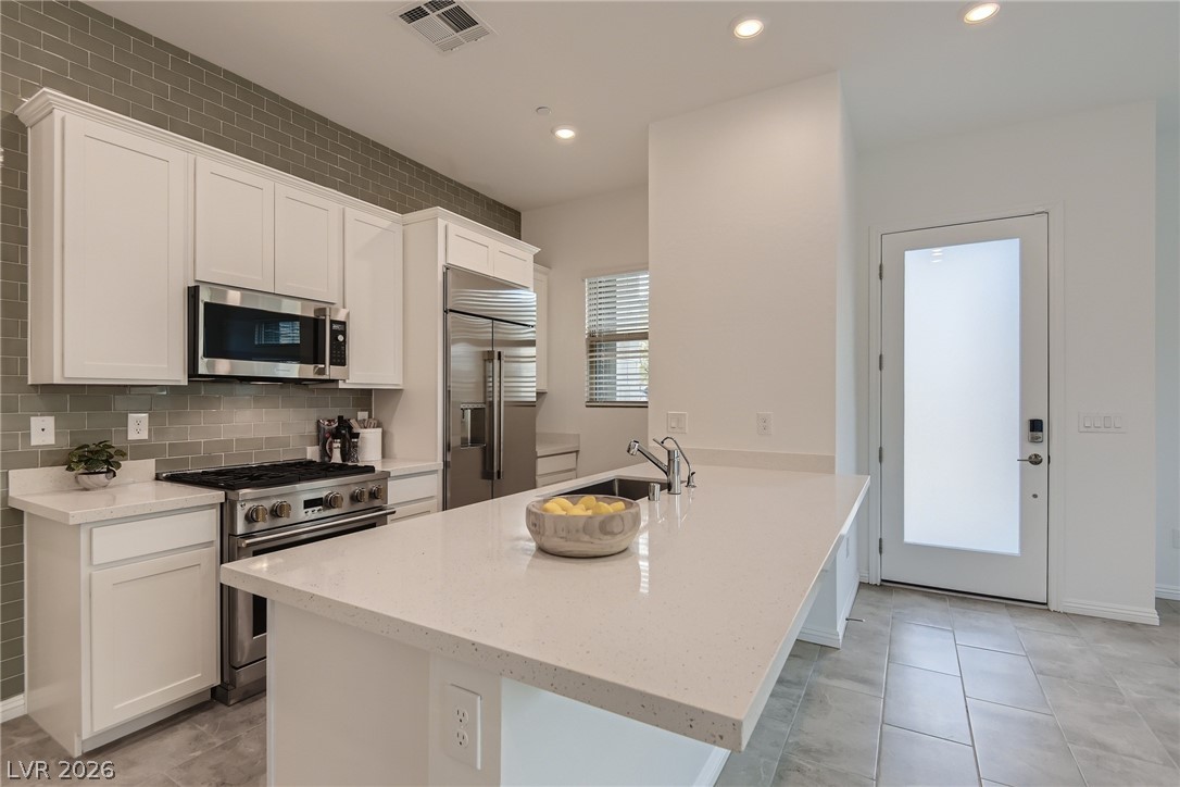933 Mayfield Manor Lane Las Vegas NV 89138