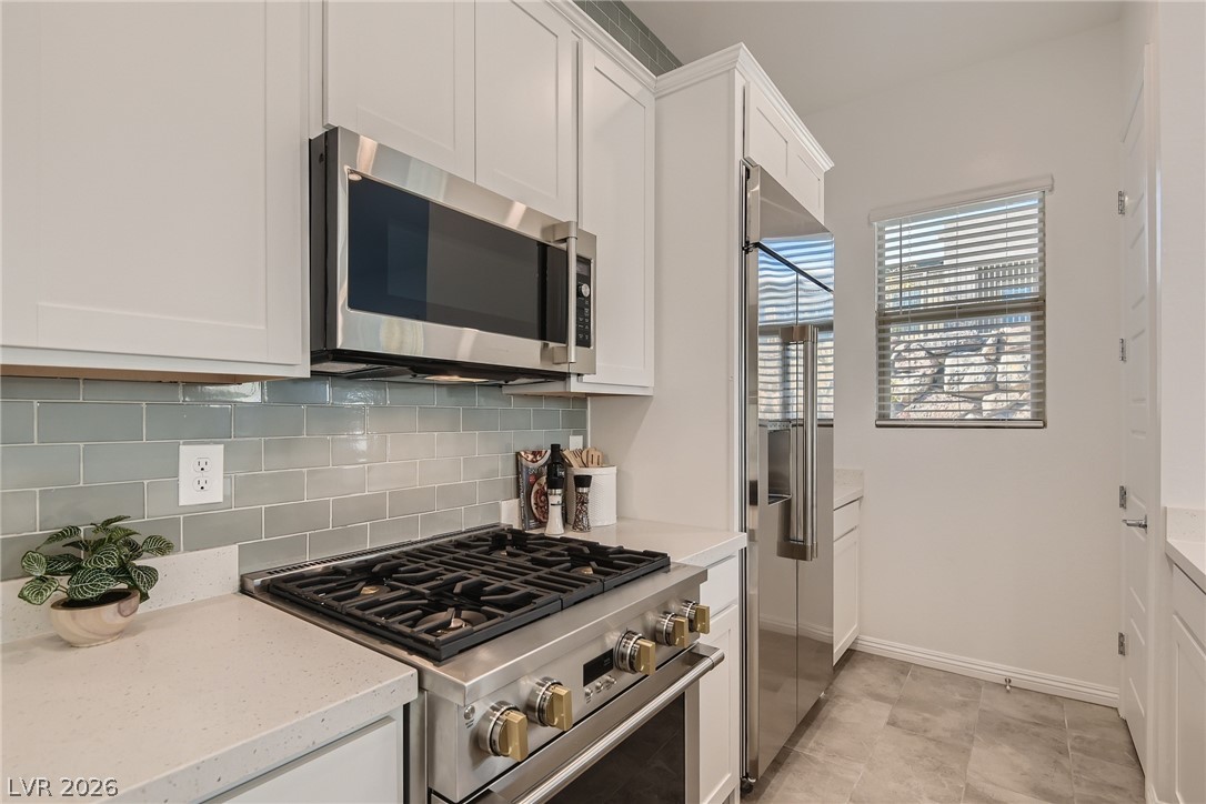 933 Mayfield Manor Lane Las Vegas NV 89138