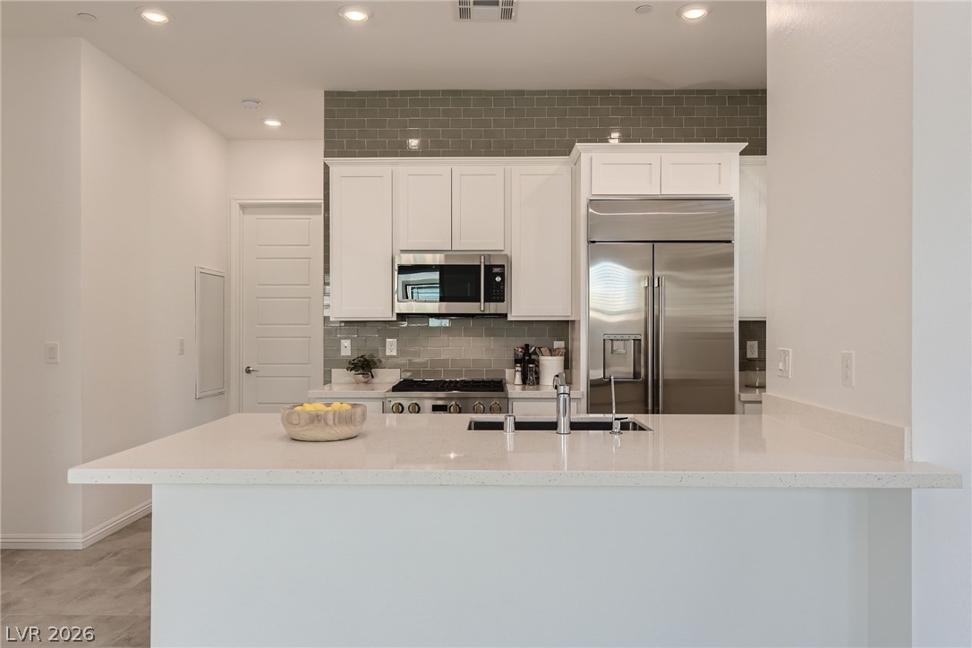 933 Mayfield Manor Lane Las Vegas NV 89138