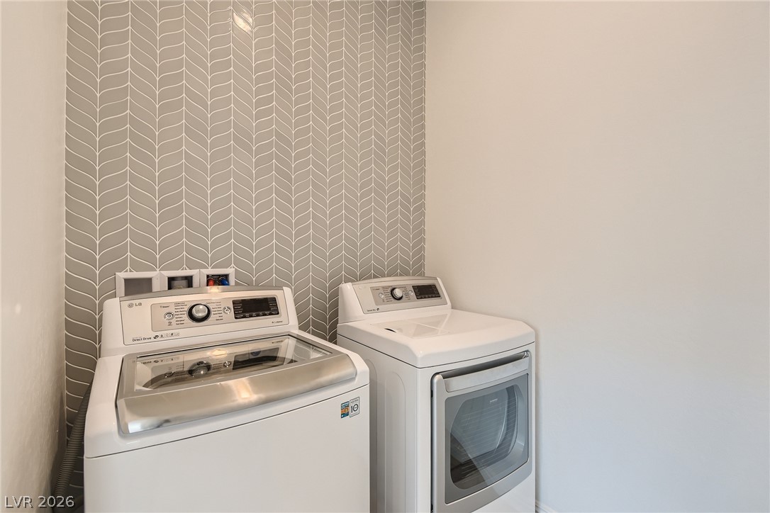 933 Mayfield Manor Lane Las Vegas NV 89138