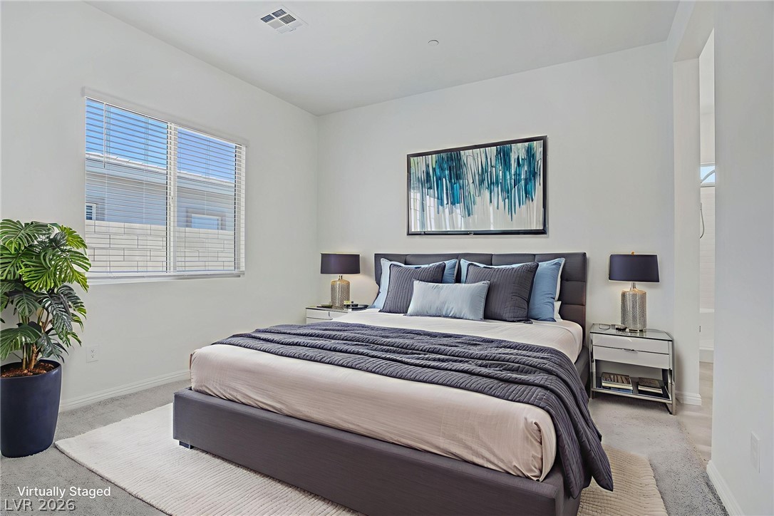 933 Mayfield Manor Lane Las Vegas NV 89138