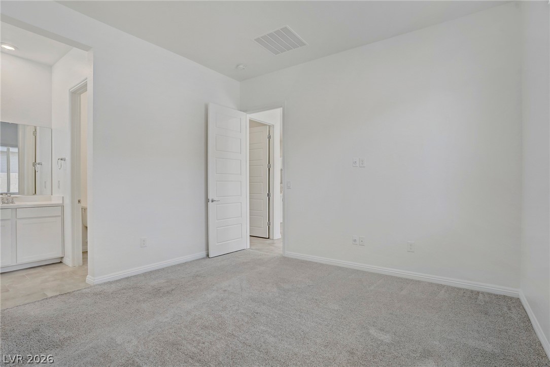 933 Mayfield Manor Lane Las Vegas NV 89138