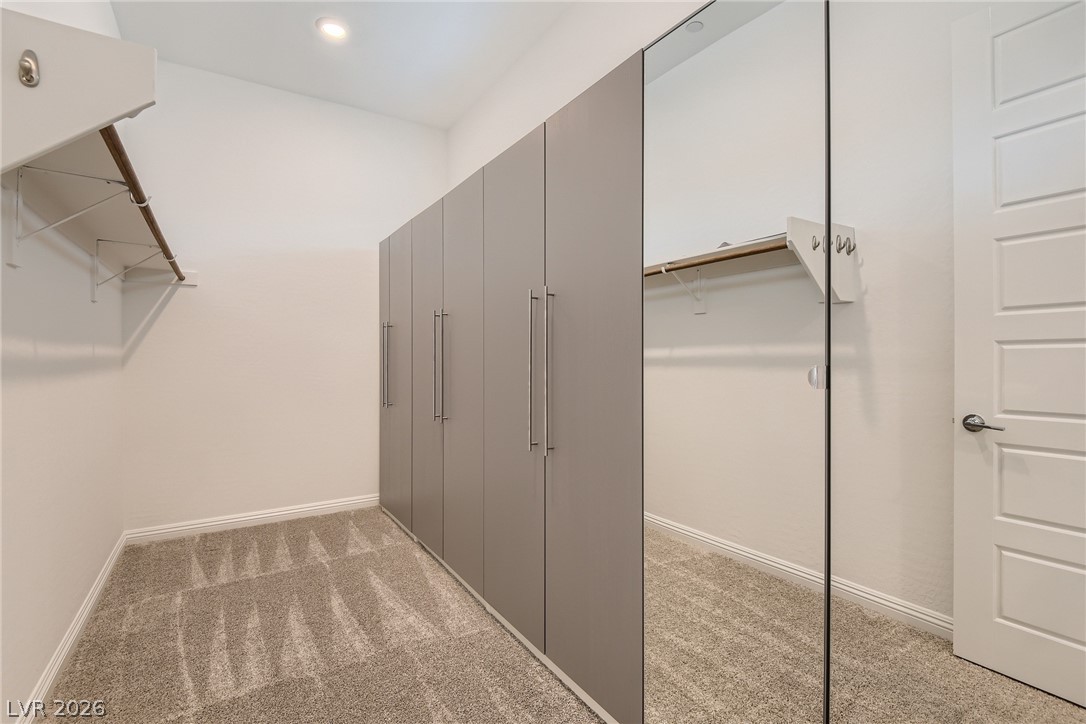 933 Mayfield Manor Lane Las Vegas NV 89138