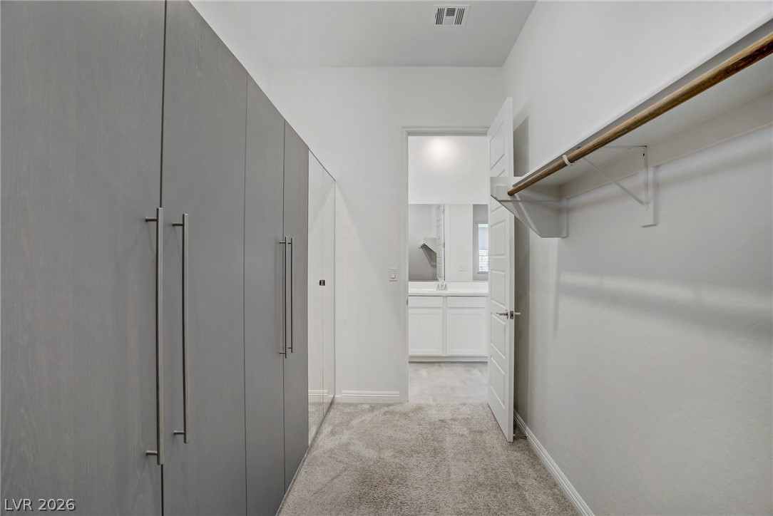 933 Mayfield Manor Lane Las Vegas NV 89138