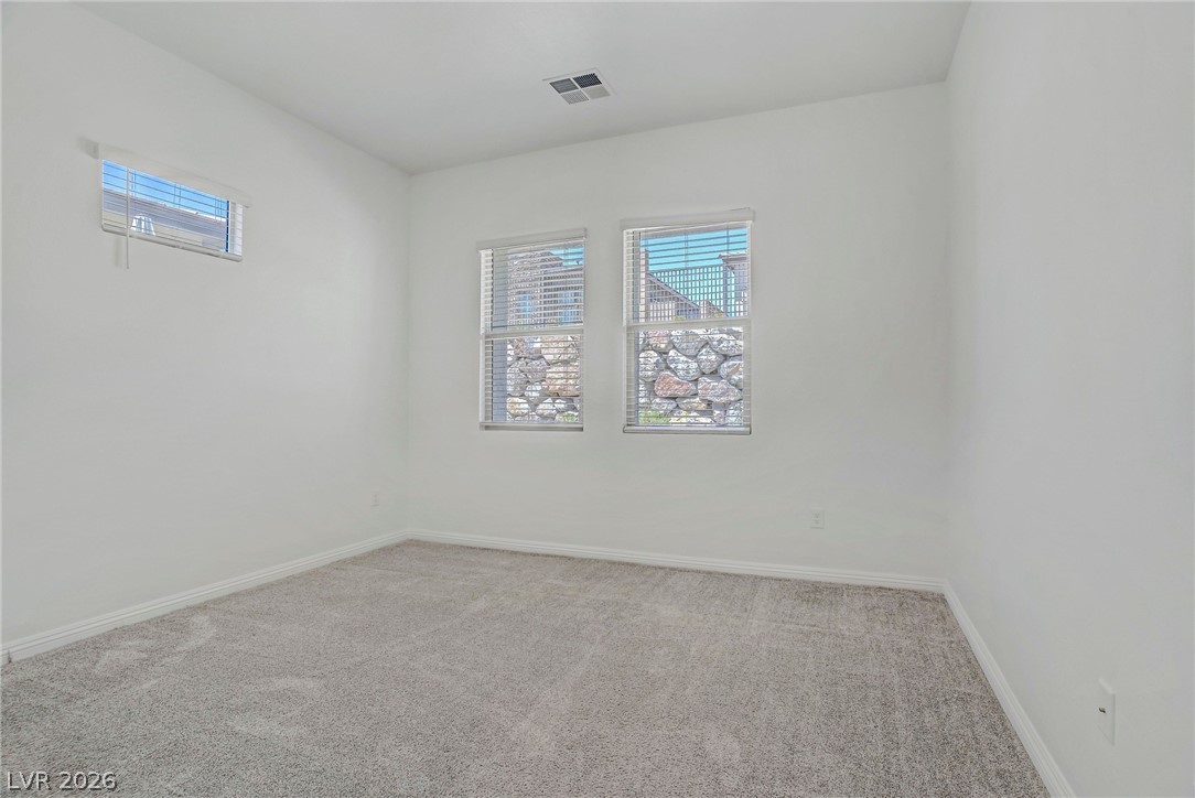 933 Mayfield Manor Lane Las Vegas NV 89138