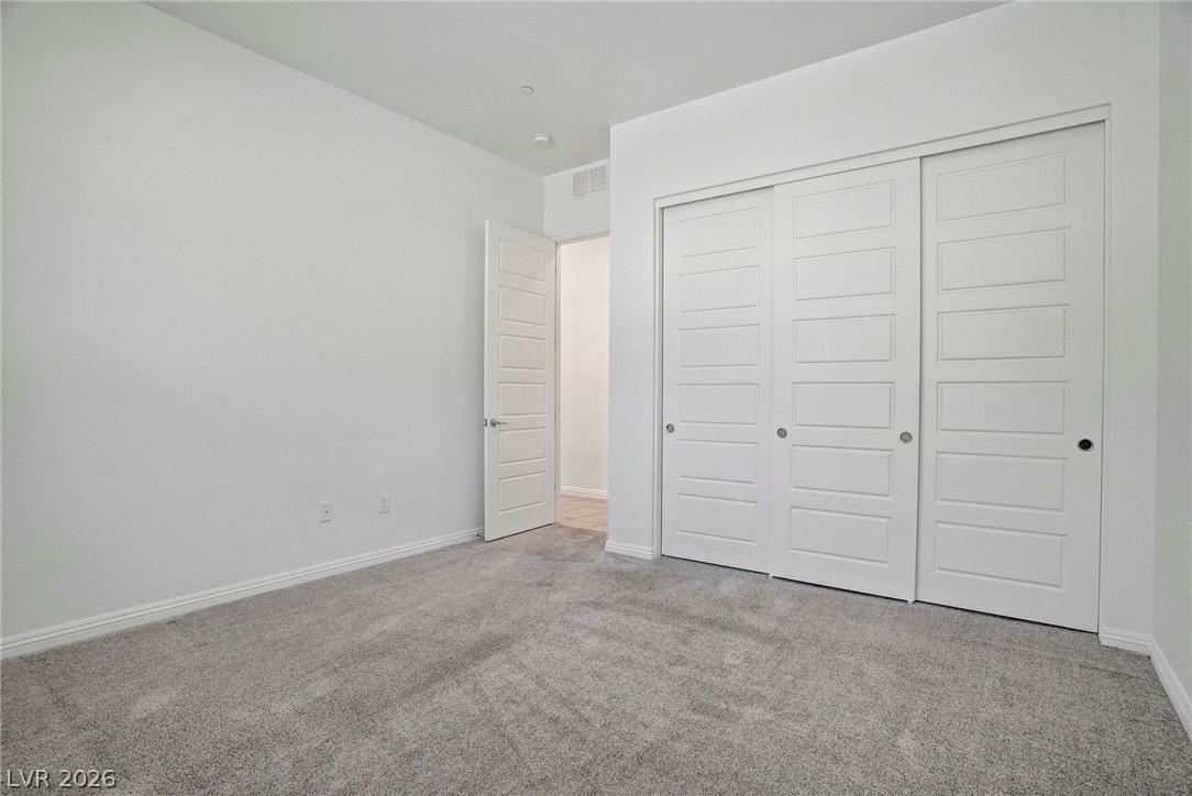 933 Mayfield Manor Lane Las Vegas NV 89138