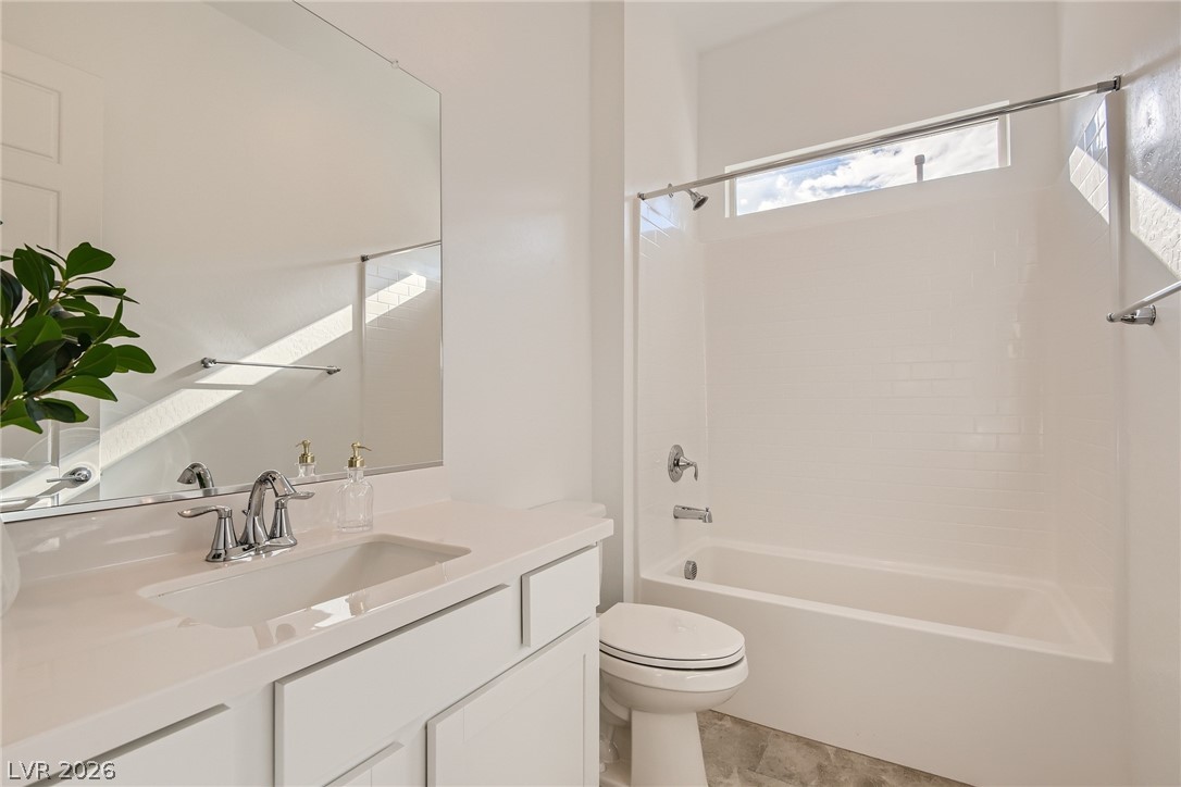933 Mayfield Manor Lane Las Vegas NV 89138