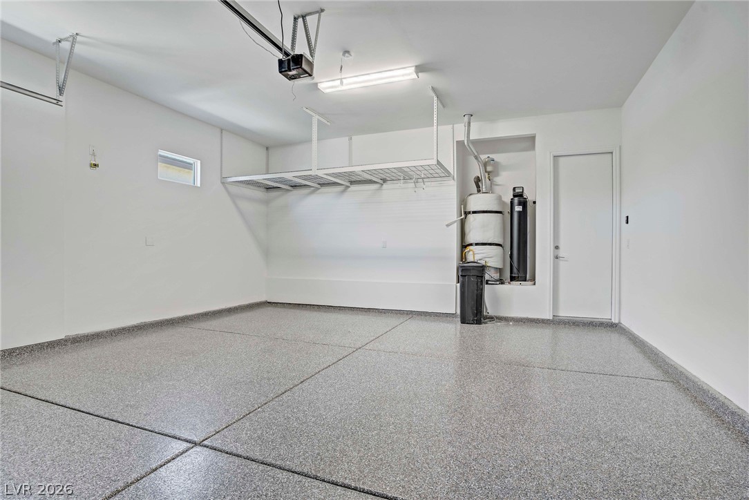 933 Mayfield Manor Lane Las Vegas NV 89138