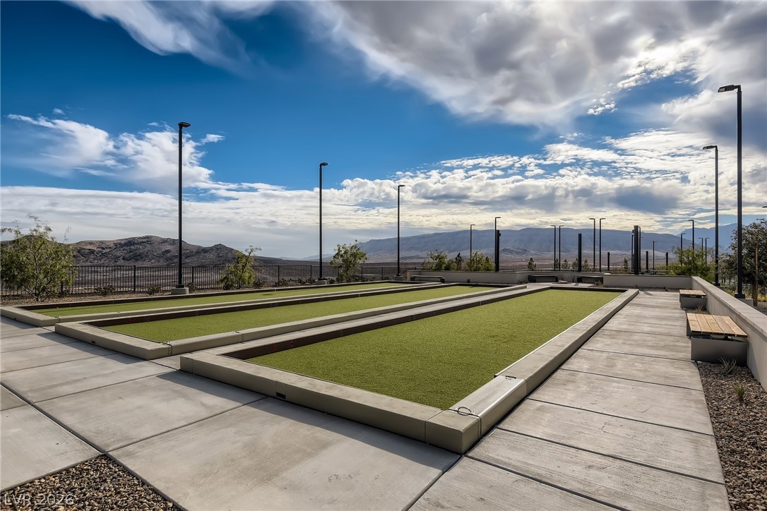 933 Mayfield Manor Lane Las Vegas NV 89138
