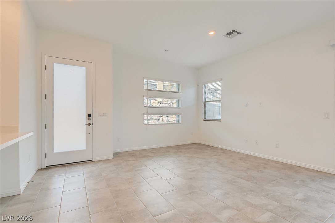 933 Mayfield Manor Lane Las Vegas NV 89138