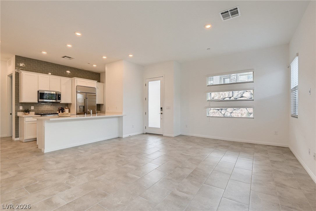 933 Mayfield Manor Lane Las Vegas NV 89138