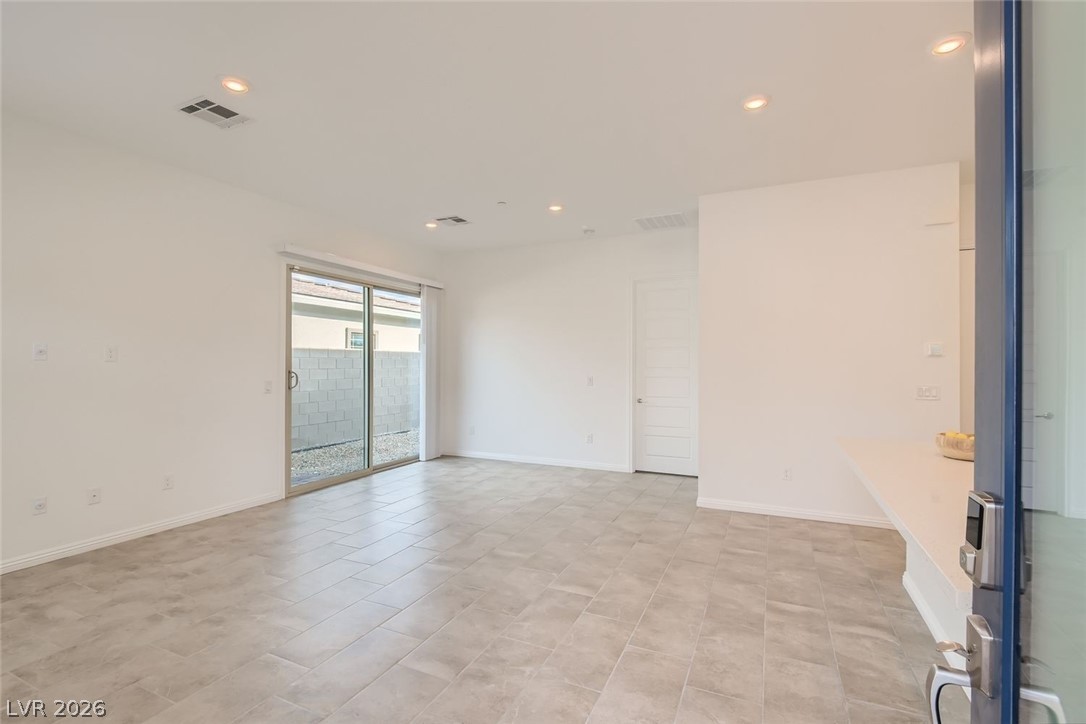 933 Mayfield Manor Lane Las Vegas NV 89138