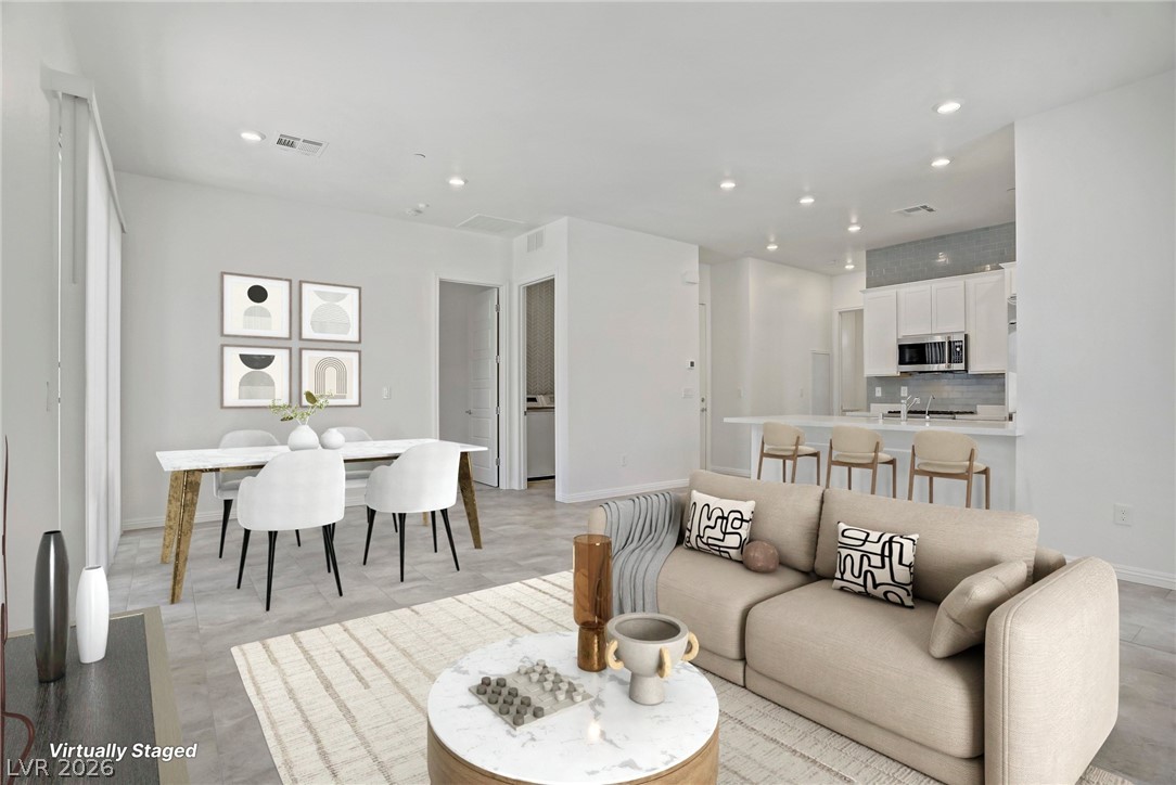933 Mayfield Manor Lane Las Vegas NV 89138