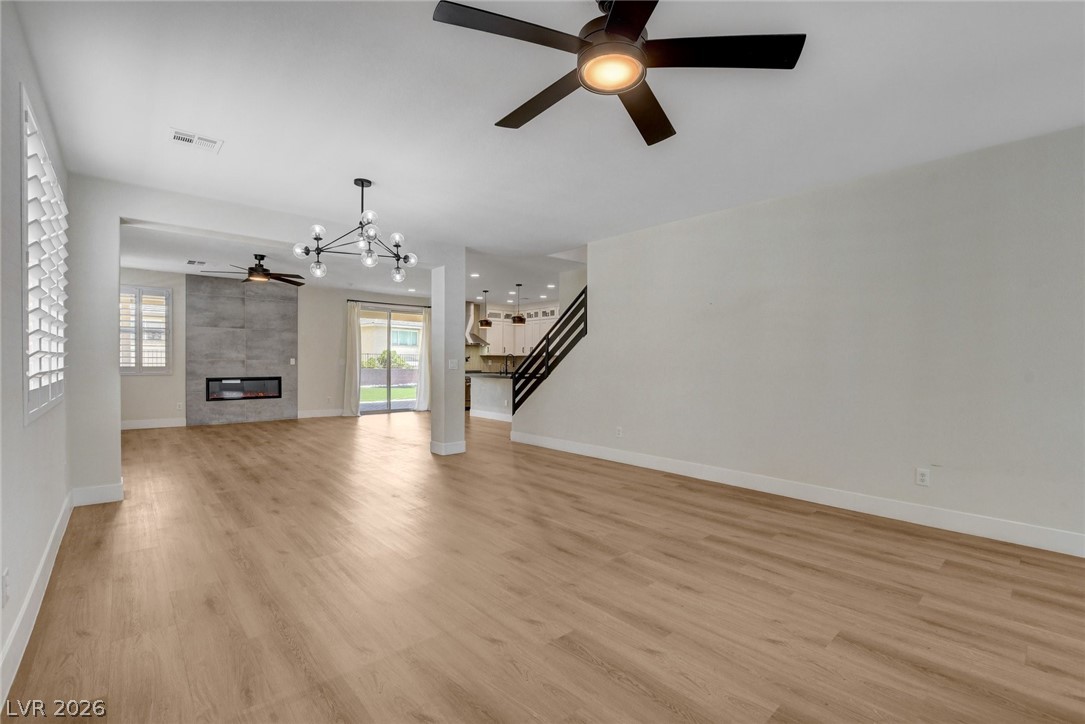 11035 Onslow Court Las Vegas NV 89135