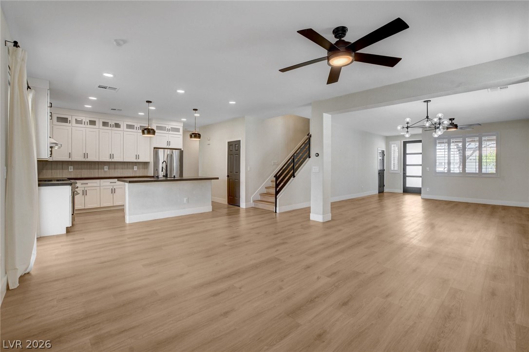 11035 Onslow Court Las Vegas NV 89135