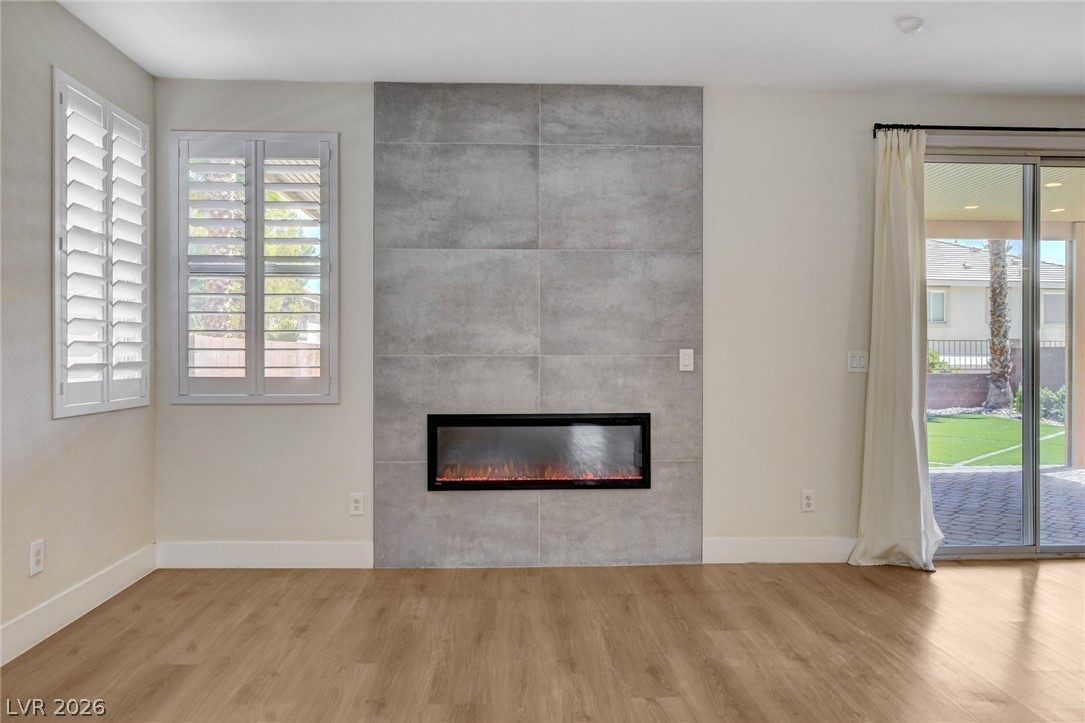 11035 Onslow Court Las Vegas NV 89135