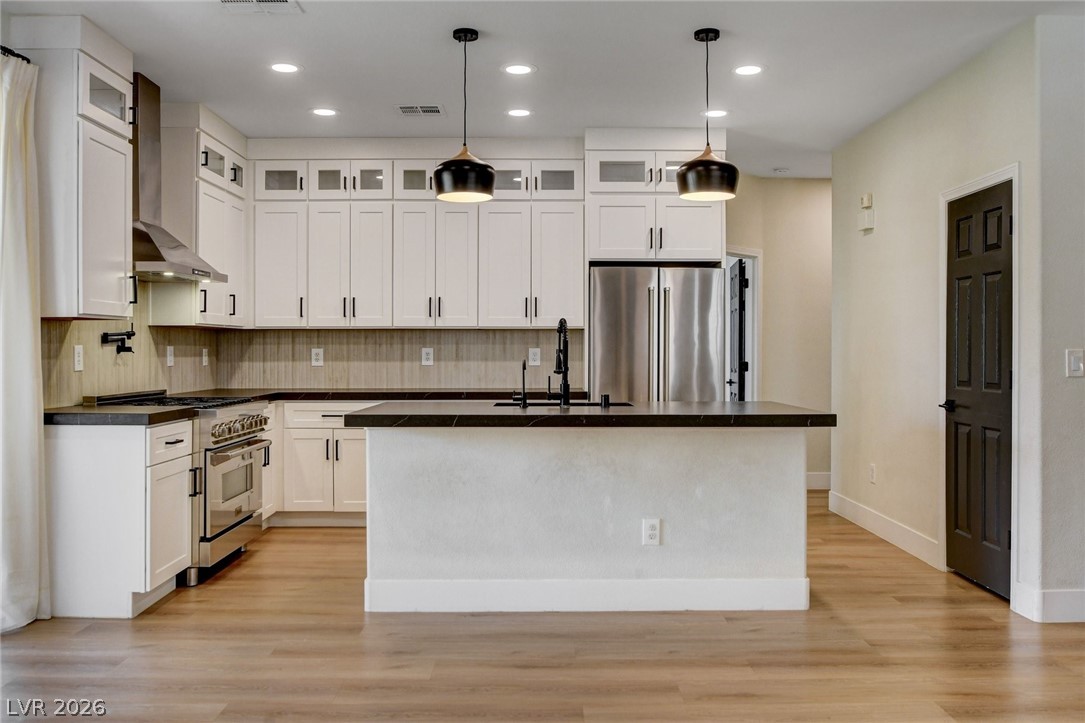 11035 Onslow Court Las Vegas NV 89135