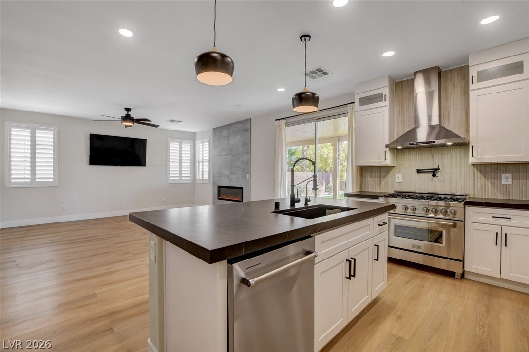 11035 Onslow Court Las Vegas NV 89135