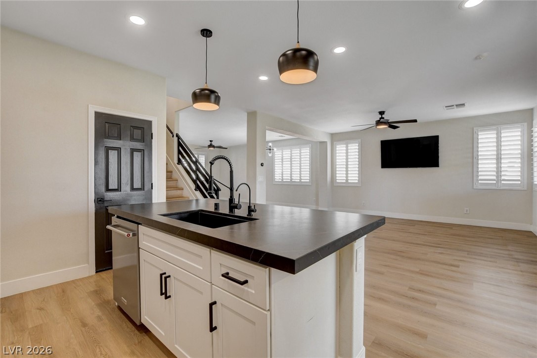 11035 Onslow Court Las Vegas NV 89135