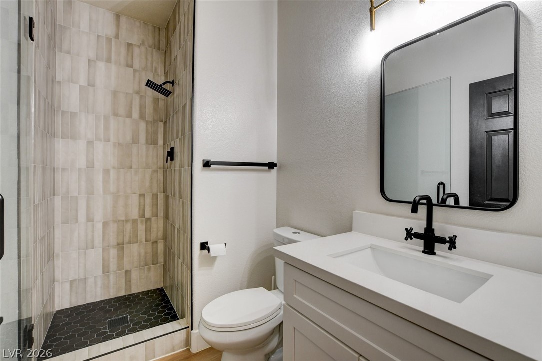 11035 Onslow Court Las Vegas NV 89135