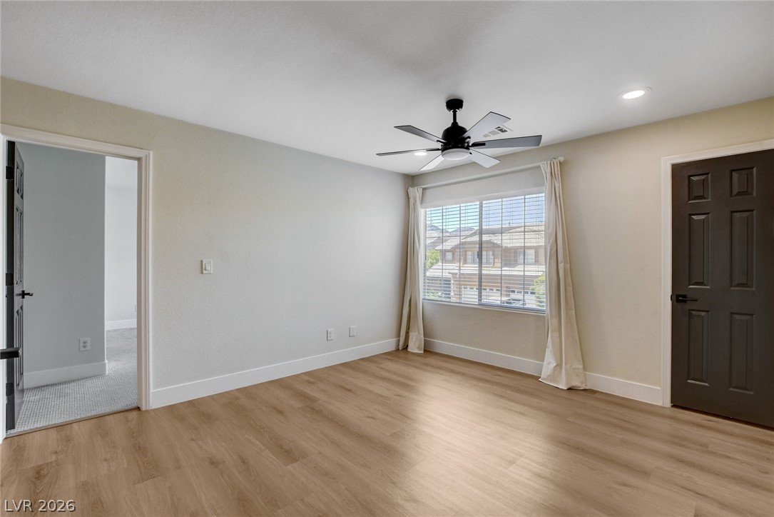 11035 Onslow Court Las Vegas NV 89135