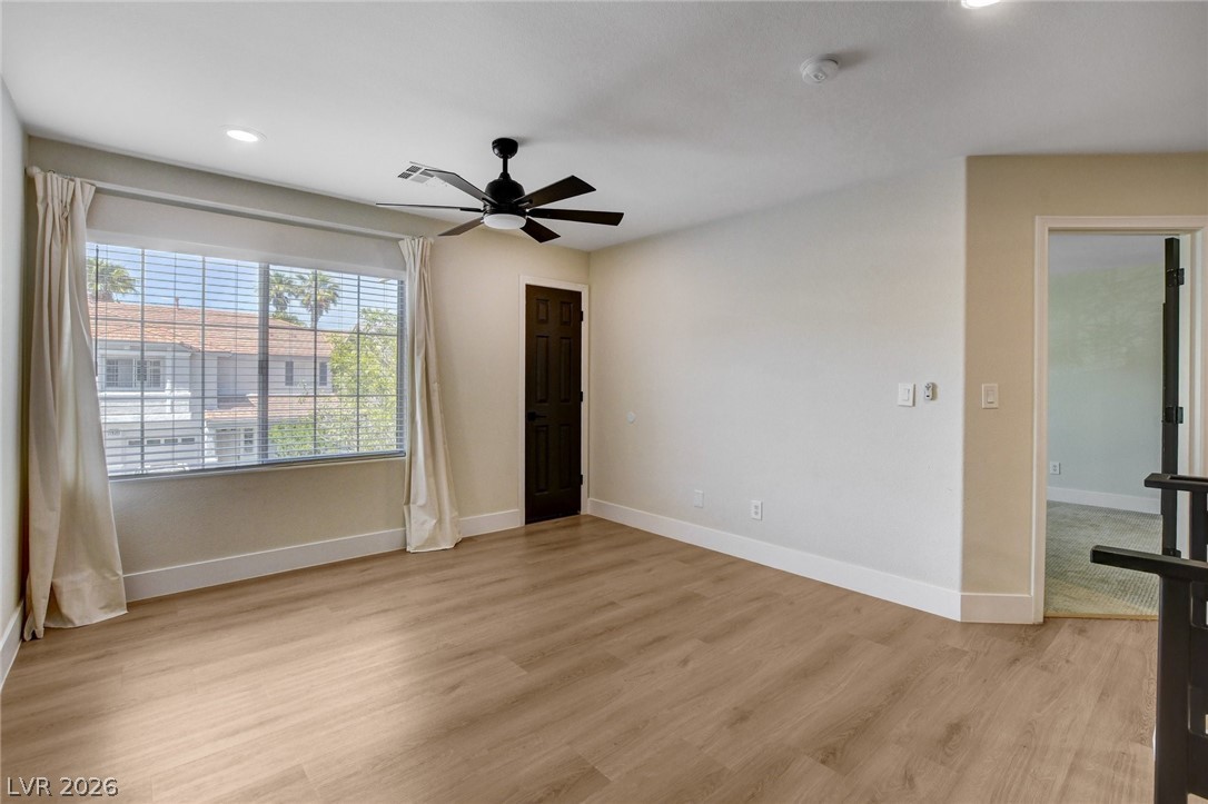 11035 Onslow Court Las Vegas NV 89135