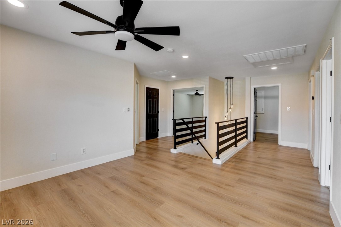 11035 Onslow Court Las Vegas NV 89135