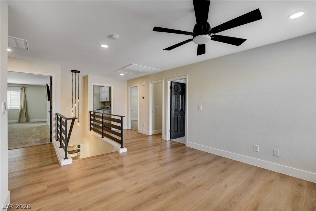 11035 Onslow Court Las Vegas NV 89135