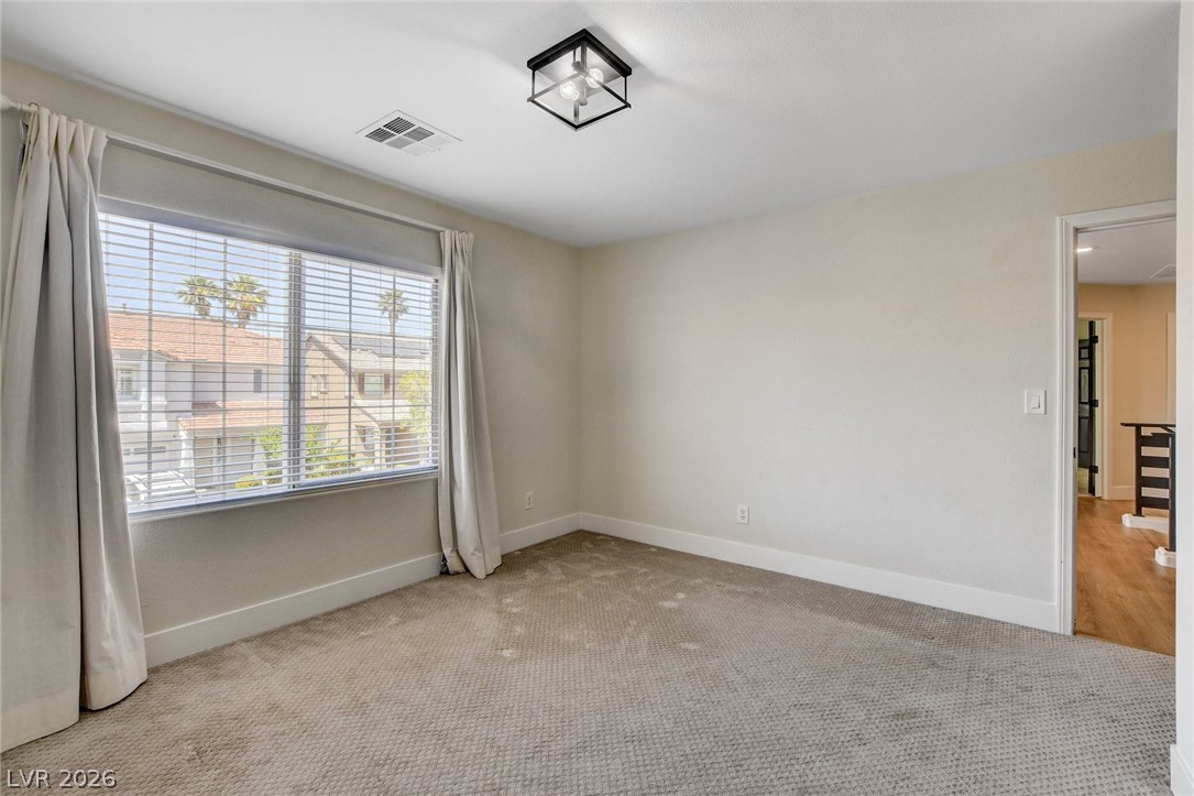 11035 Onslow Court Las Vegas NV 89135