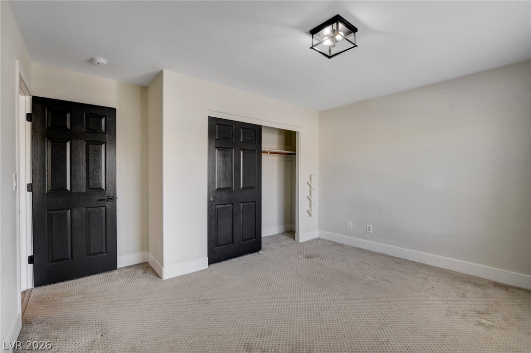 11035 Onslow Court Las Vegas NV 89135