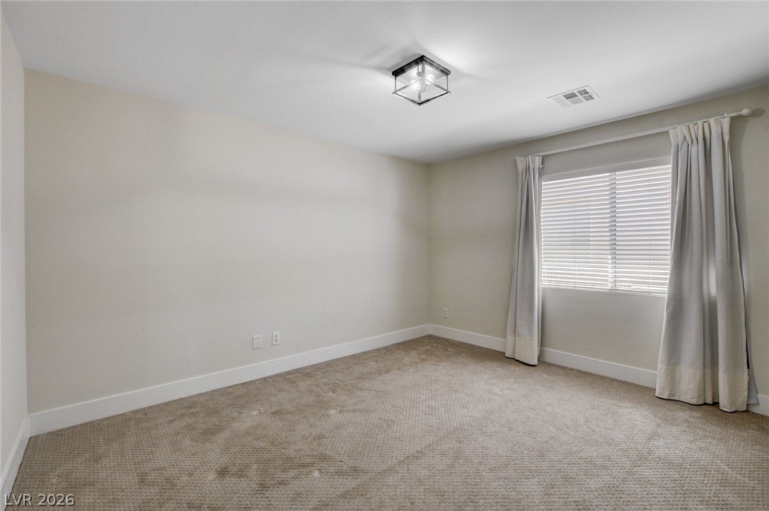 11035 Onslow Court Las Vegas NV 89135