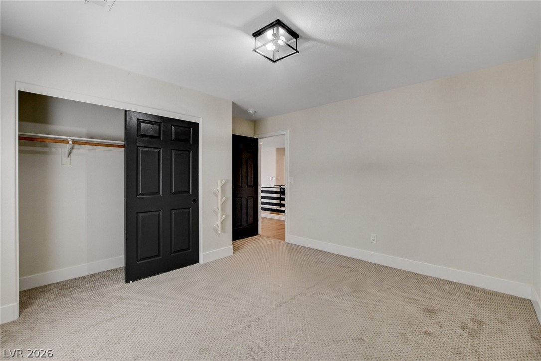 11035 Onslow Court Las Vegas NV 89135