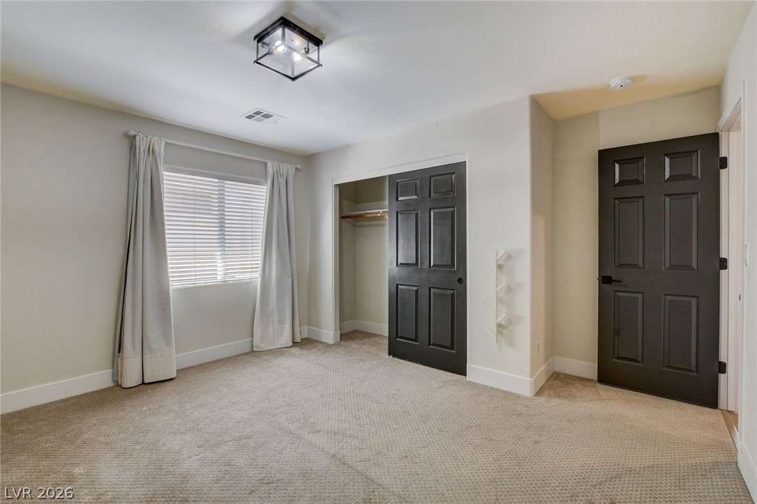 11035 Onslow Court Las Vegas NV 89135