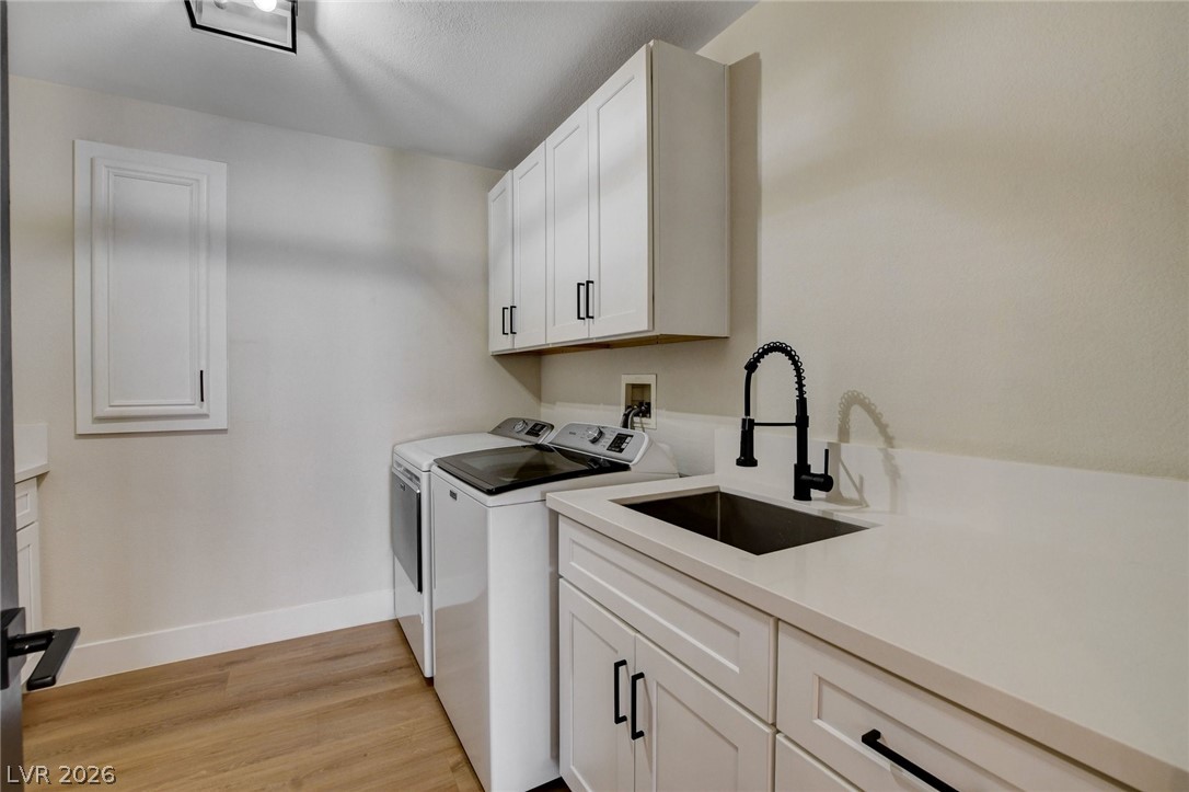 11035 Onslow Court Las Vegas NV 89135