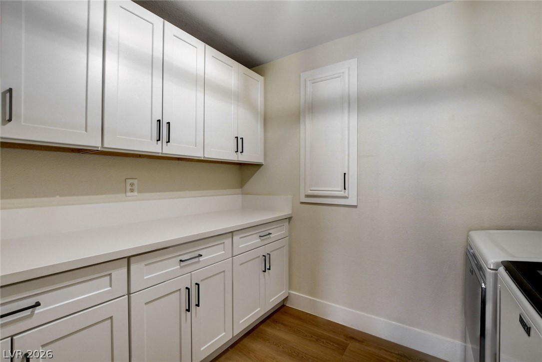 11035 Onslow Court Las Vegas NV 89135