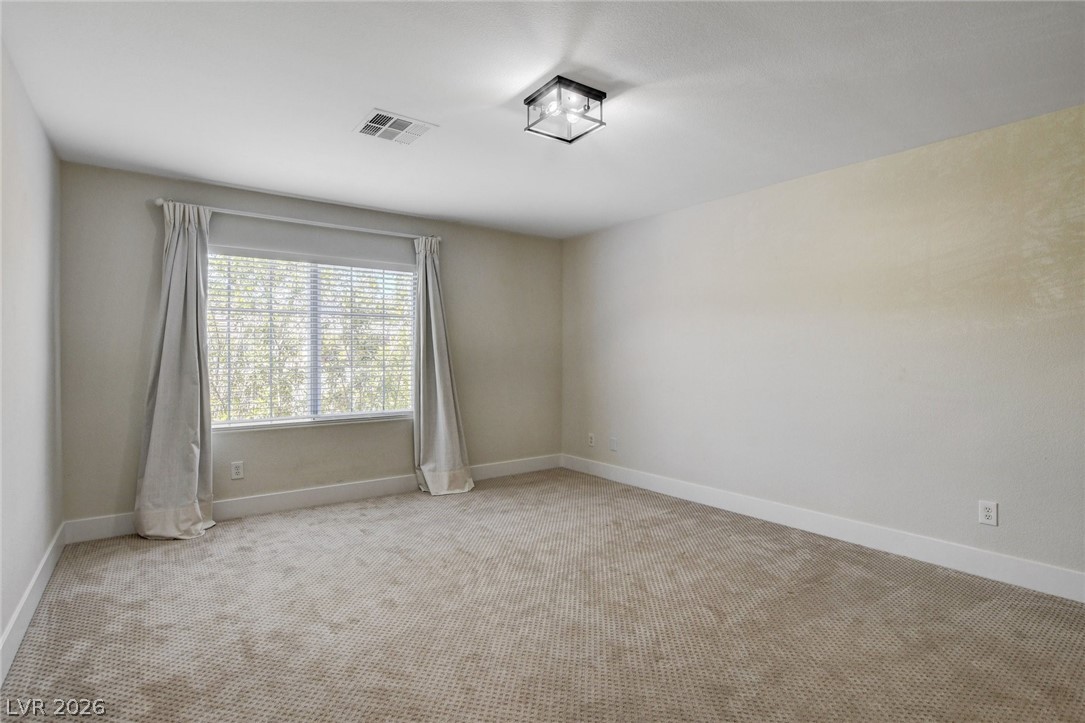 11035 Onslow Court Las Vegas NV 89135