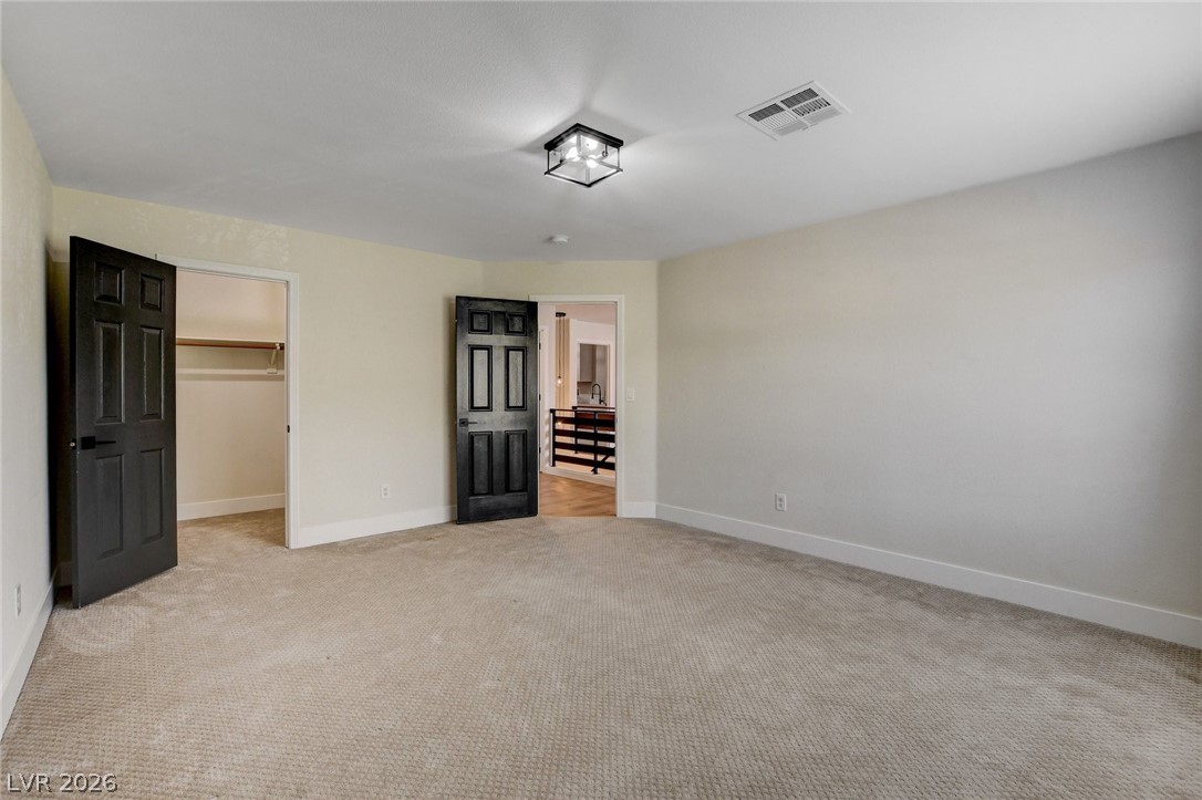 11035 Onslow Court Las Vegas NV 89135