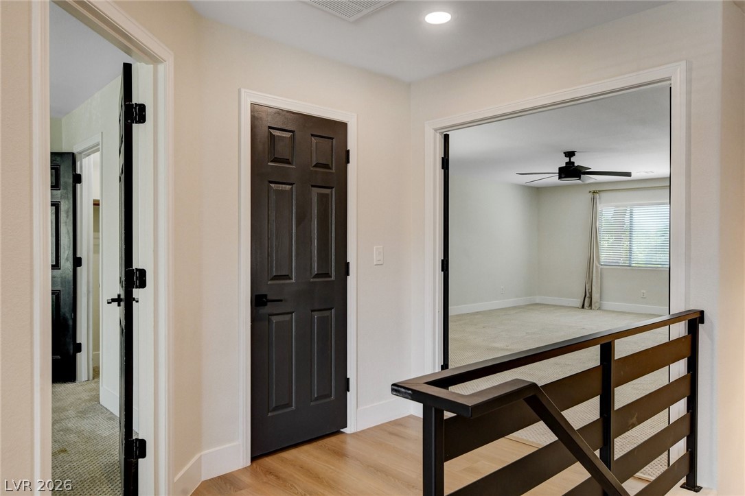 11035 Onslow Court Las Vegas NV 89135