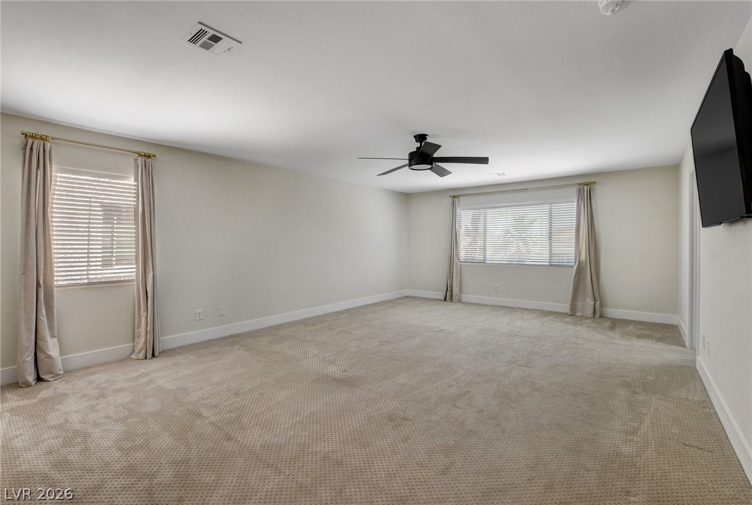 11035 Onslow Court Las Vegas NV 89135