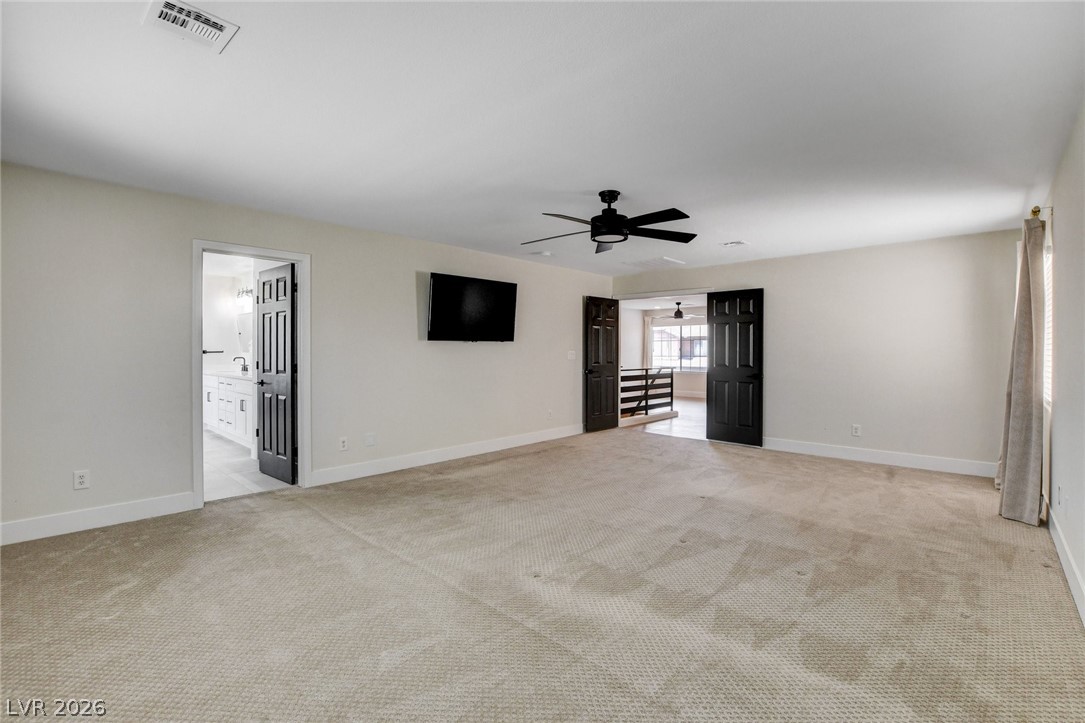 11035 Onslow Court Las Vegas NV 89135