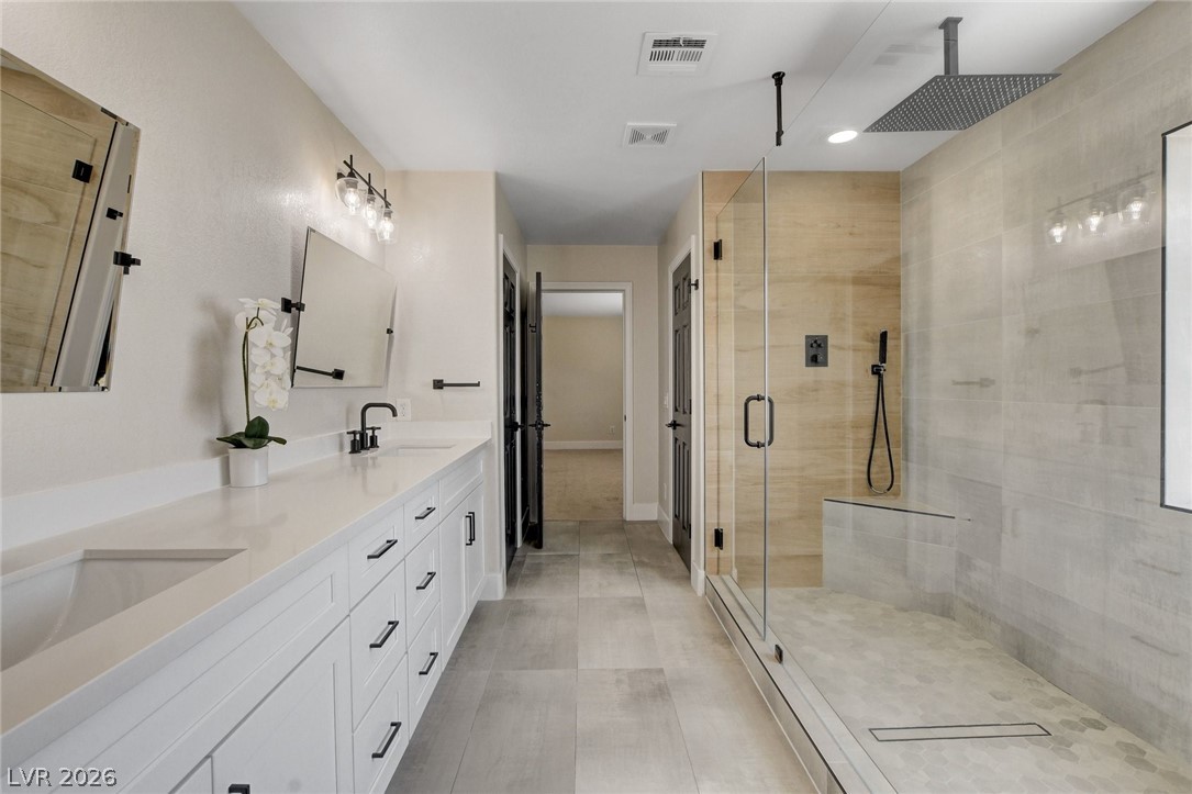 11035 Onslow Court Las Vegas NV 89135