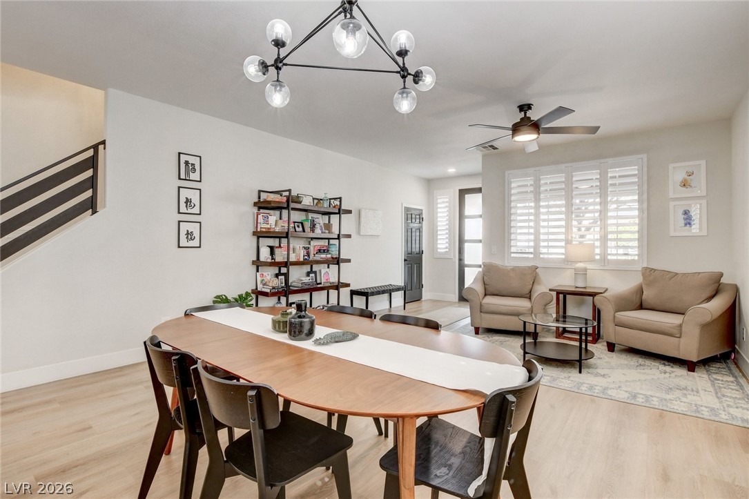 11035 Onslow Court Las Vegas NV 89135