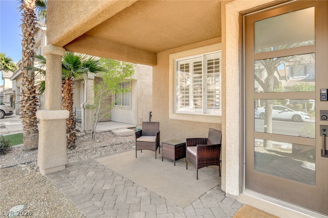 11035 Onslow Court Las Vegas NV 89135