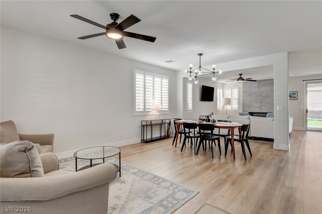 11035 Onslow Court Las Vegas NV 89135