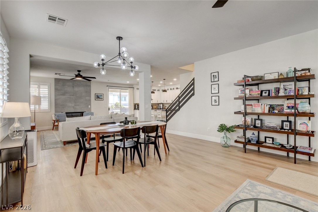 11035 Onslow Court Las Vegas NV 89135